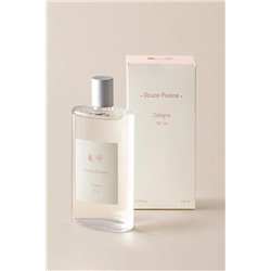 Répertoire Cam Şişe Kolonya 200 ml