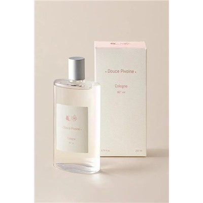 Répertoire Cam Şişe Kolonya 200 ml