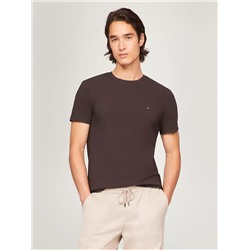 Tommy Hilfiger Slim Fit T-Shir
