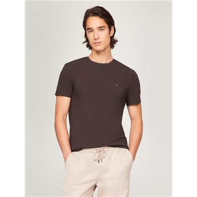 Tommy Hilfiger Slim Fit T-Shir