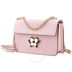 FURLALadies Mughetto Small Leather Shoulder