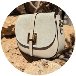 PELLE · 2704 crudo