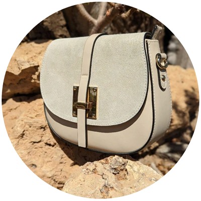 PELLE · 2704 crudo