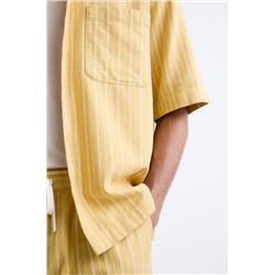 CAMISA RAYAS
