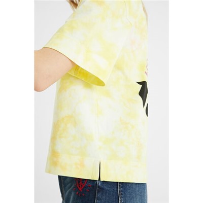 Camiseta