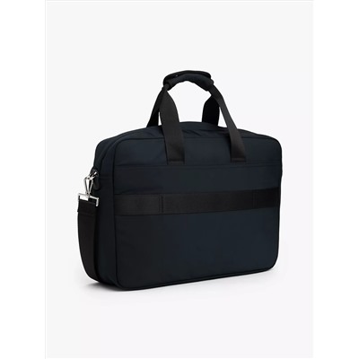 Hilfiger Lightweight Laptop Bag