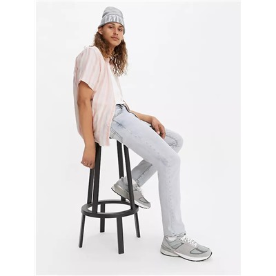 511™ SLIM FIT MEN'S JEANS