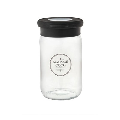 Glostad Kaşıklı Baharatlık 380 ml