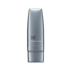 Мужская пенка для умывания "WIS" Giffarine 80 грамм  / Giffarine WIS FASICAL FOAM FOR MEN 80 gr