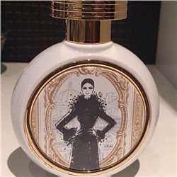 HAUTE FRAGRANCE COMPANY BEAUTIFUL & WILD edp (w) 2ml пробник