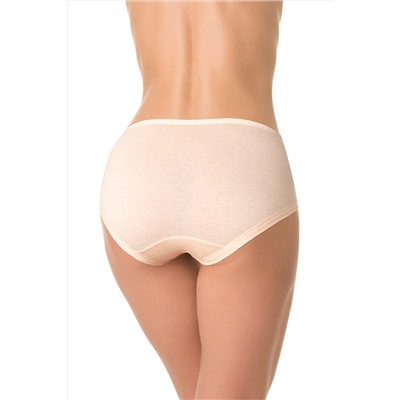 Трусы DENTELLE, 749468
