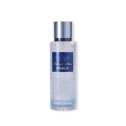 BODY FRAGRANCE Starlit Fragrance Mist