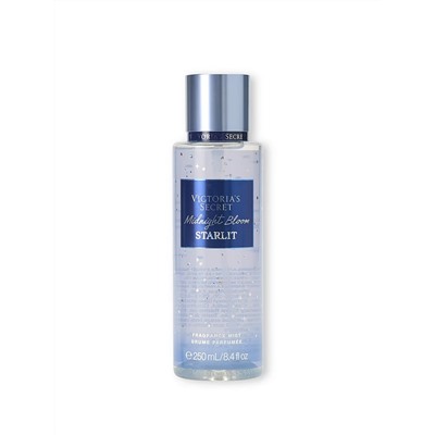 BODY FRAGRANCE Starlit Fragrance Mist