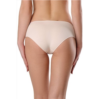 Трусы CONTE ELEGANT, 762392