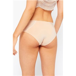 Braguita Fly Blush