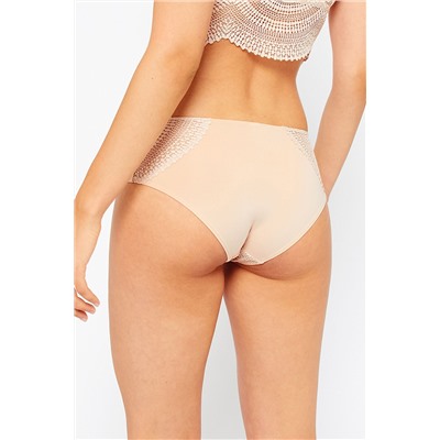Braguita Fly Blush