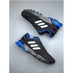 Кроссовки Adida*s Aerobounce ST M 2019