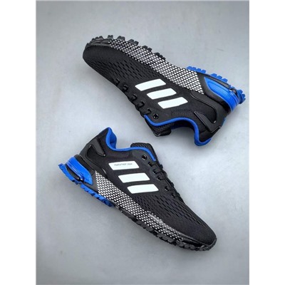 Кроссовки Adida*s Aerobounce ST M 2019