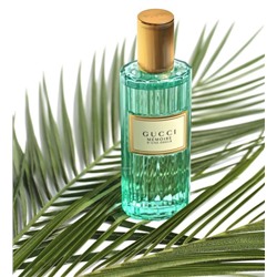 GUCCI MEMOIRE D'UNE ODEUR edp 100ml TESTER