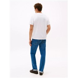 Script Logo T-Shirt