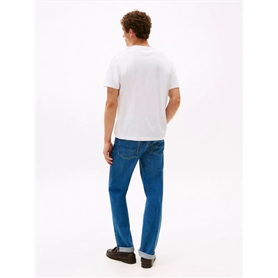 Script Logo T-Shirt