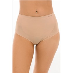 Трусы SENSERA, 1182304