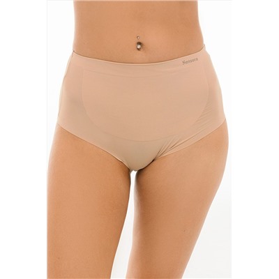 Трусы SENSERA, 1182304