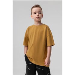 Футболка BODO-S #999876