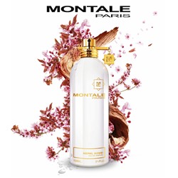 MONTALE NEPAL AOUD edp 2ml пробник