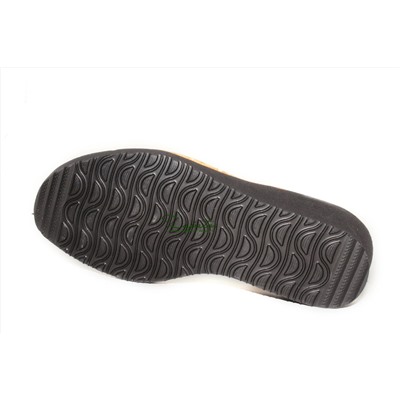 ZAPATOS · 1364 Marino