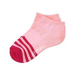 gymgo™ Ankle Socks