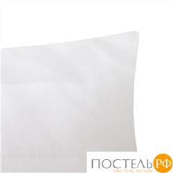 Подушка Этель 70*70см, хлопок 100% 10345888