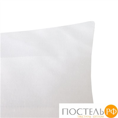 Подушка Этель 70*70см, хлопок 100% 10345888