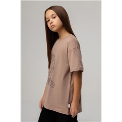 Футболка BODO #1046708