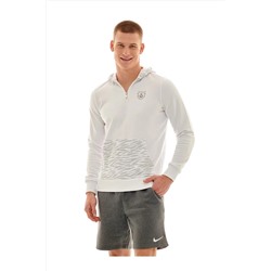 GalatasarayErkek Sweatshirt E221264