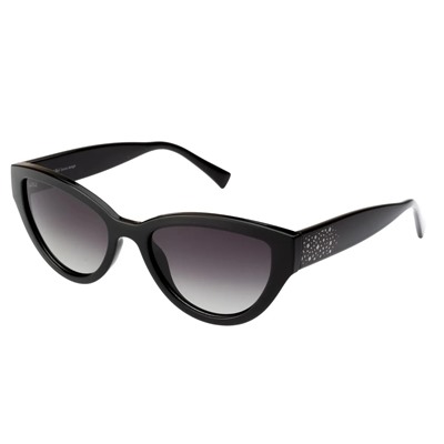 StyleMark Polarized L2545C солнцезащитные очки