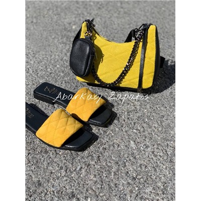 Ab.Zapatos 3420 LIMA+AB.Z · Pelle · 21-19 (370) - АКЦИЯ &##x1f4a5;
