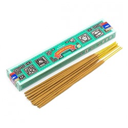 SATYA Super Hit Arabian Night Incense Благовоние 15г