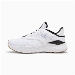 Softride Mayve Women's Road Running Shoes