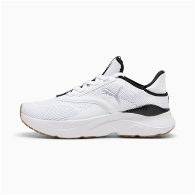 Softride Mayve Women's Road Running Shoes