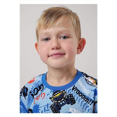 Пижама CLEVER, 1085863