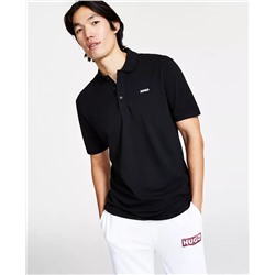 HUGO by Hugo Boss Men's Polo Shirt