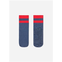Unisex Stoppersocken
