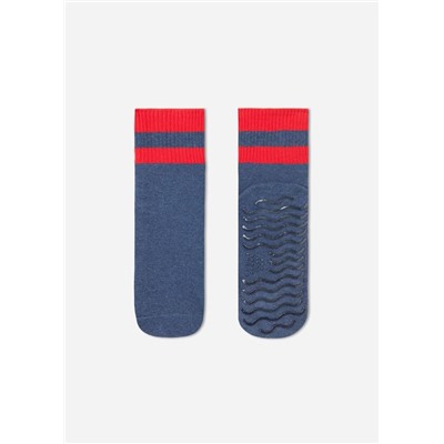 Unisex Stoppersocken