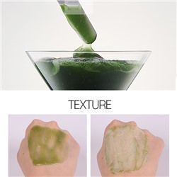 Algo-Tox Deep Clear, Пенка для глубокого очищения