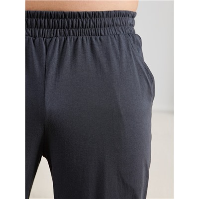 Брюки мужские Тор-3