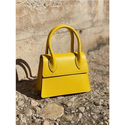 AB.Z PELLE JOLI (390)