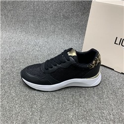 Женские кроссовки  Li*u J*o