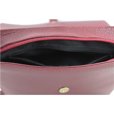 PELLE 169 CUERO