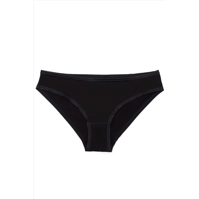 Трусы CONTE ELEGANT, 269724